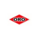 Logo de ORO
